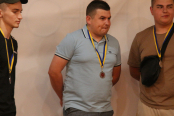<a href="https://st.getinfootball.com/albums/1082044/6484cd1142822_1920.jpg" target="_blank">Завантажити оригінал</a>