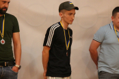 <a href="https://st.getinfootball.com/albums/1082044/6484cd1300e6b_1920.jpg" target="_blank">Завантажити оригінал</a>