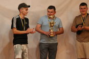 <a href="https://st.getinfootball.com/albums/1082044/6484cd14cbb7f_1920.jpg" target="_blank">Завантажити оригінал</a>