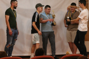 <a href="https://st.getinfootball.com/albums/1082044/6484cd16ecb9e_1920.jpg" target="_blank">Завантажити оригінал</a>