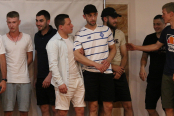 <a href="https://st.getinfootball.com/albums/1082044/6484cd18a6085_1920.jpg" target="_blank">Завантажити оригінал</a>