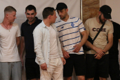 <a href="https://st.getinfootball.com/albums/1082044/6484cd1a6a725_1920.jpg" target="_blank">Завантажити оригінал</a>