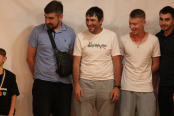 <a href="https://st.getinfootball.com/albums/1082044/6484cd1c3f79f_1920.jpg" target="_blank">Завантажити оригінал</a>