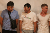 <a href="https://st.getinfootball.com/albums/1082044/6484cd1e1a4b8_1920.jpg" target="_blank">Завантажити оригінал</a>
