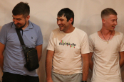 <a href="https://st.getinfootball.com/albums/1082044/6484cd2008064_1920.jpg" target="_blank">Завантажити оригінал</a>