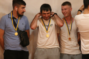<a href="https://st.getinfootball.com/albums/1082044/6484cd21d471b_1920.jpg" target="_blank">Завантажити оригінал</a>