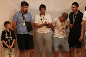<a href="https://st.getinfootball.com/albums/1082044/6484cd23b7d86_1920.jpg" target="_blank">Завантажити оригінал</a>