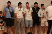 <a href="https://st.getinfootball.com/albums/1082044/6484cd25c627b_1920.jpg" target="_blank">Завантажити оригінал</a>