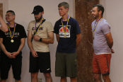 <a href="https://st.getinfootball.com/albums/1082044/6484cd2791b13_1920.jpg" target="_blank">Завантажити оригінал</a>
