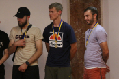 <a href="https://st.getinfootball.com/albums/1082044/6484cd295d395_1920.jpg" target="_blank">Завантажити оригінал</a>