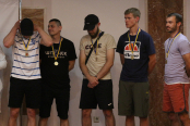 <a href="https://st.getinfootball.com/albums/1082044/6484cd2b309fb_1920.jpg" target="_blank">Завантажити оригінал</a>