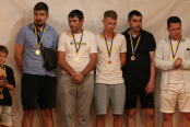 <a href="https://st.getinfootball.com/albums/1082044/6484cd2cef681_1920.jpg" target="_blank">Завантажити оригінал</a>