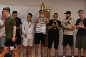 <a href="https://st.getinfootball.com/albums/1082044/6484cd2ec5cb2_1920.jpg" target="_blank">Завантажити оригінал</a>