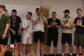 <a href="https://st.getinfootball.com/albums/1082044/6484cd306e8c9_1920.jpg" target="_blank">Завантажити оригінал</a>
