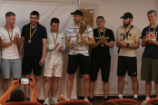 <a href="https://st.getinfootball.com/albums/1082044/6484cd321470f_1920.jpg" target="_blank">Завантажити оригінал</a>