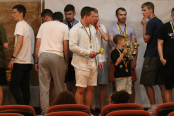 <a href="https://st.getinfootball.com/albums/1082044/6484cd356a105_1920.jpg" target="_blank">Завантажити оригінал</a>