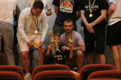 <a href="https://st.getinfootball.com/albums/1082044/6484cd3730428_1920.jpg" target="_blank">Завантажити оригінал</a>