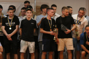 <a href="https://st.getinfootball.com/albums/1082044/6484cd38d3683_1920.jpg" target="_blank">Завантажити оригінал</a>