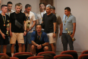 <a href="https://st.getinfootball.com/albums/1082044/6484cd3a82232_1920.jpg" target="_blank">Завантажити оригінал</a>