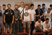 <a href="https://st.getinfootball.com/albums/1082044/6484cd3c4e823_1920.jpg" target="_blank">Завантажити оригінал</a>