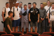 <a href="https://st.getinfootball.com/albums/1082044/6484cd3e19626_1920.jpg" target="_blank">Завантажити оригінал</a>