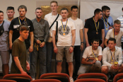 <a href="https://st.getinfootball.com/albums/1082044/6484cd3fdcd26_1920.jpg" target="_blank">Завантажити оригінал</a>