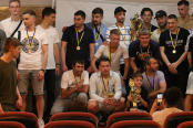 <a href="https://st.getinfootball.com/albums/1082044/6484cd419d95f_1920.jpg" target="_blank">Завантажити оригінал</a>
