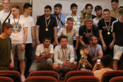 <a href="https://st.getinfootball.com/albums/1082044/6484cd437e3b5_1920.jpg" target="_blank">Завантажити оригінал</a>