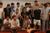 <a href="https://st.getinfootball.com/albums/1082044/6484cd454fec2_1920.jpg" target="_blank">Завантажити оригінал</a>
