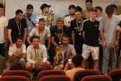 <a href="https://st.getinfootball.com/albums/1082044/6484cd4718bfe_1920.jpg" target="_blank">Завантажити оригінал</a>