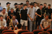 <a href="https://st.getinfootball.com/albums/1082044/6484cd48be6f5_1920.jpg" target="_blank">Завантажити оригінал</a>