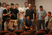 <a href="https://st.getinfootball.com/albums/1082044/6484cd4aa6649_1920.jpg" target="_blank">Завантажити оригінал</a>