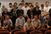 <a href="https://st.getinfootball.com/albums/1082044/6484cd4c774f5_1920.jpg" target="_blank">Завантажити оригінал</a>