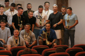 <a href="https://st.getinfootball.com/albums/1082044/6484cd4e3ed28_1920.jpg" target="_blank">Завантажити оригінал</a>