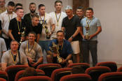 <a href="https://st.getinfootball.com/albums/1082044/6484cd5051697_1920.jpg" target="_blank">Завантажити оригінал</a>