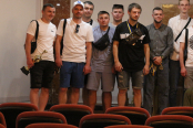 <a href="https://st.getinfootball.com/albums/1082044/6484cd5202604_1920.jpg" target="_blank">Завантажити оригінал</a>