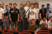 <a href="https://st.getinfootball.com/albums/1082044/6484cd53ed406_1920.jpg" target="_blank">Завантажити оригінал</a>