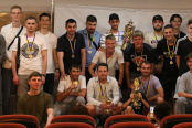 <a href="https://st.getinfootball.com/albums/1082044/6484cd55be584_1920.jpg" target="_blank">Завантажити оригінал</a>