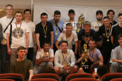 <a href="https://st.getinfootball.com/albums/1082044/6484cd5790d88_1920.jpg" target="_blank">Завантажити оригінал</a>