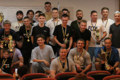 <a href="https://st.getinfootball.com/albums/1082044/6484cd597fea2_1920.jpg" target="_blank">Завантажити оригінал</a>