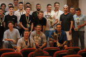 <a href="https://st.getinfootball.com/albums/1082044/6484cd5bdf66d_1920.jpg" target="_blank">Завантажити оригінал</a>