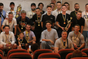 <a href="https://st.getinfootball.com/albums/1082044/6484cd5e3c179_1920.jpg" target="_blank">Завантажити оригінал</a>
