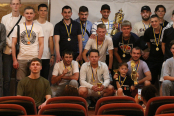 <a href="https://st.getinfootball.com/albums/1082044/6484cd602e464_1920.jpg" target="_blank">Завантажити оригінал</a>