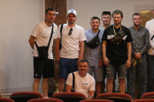 <a href="https://st.getinfootball.com/albums/1082044/6484cd621c903_1920.jpg" target="_blank">Завантажити оригінал</a>