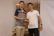 <a href="https://st.getinfootball.com/albums/1082044/6484cd641dc7c_1920.jpg" target="_blank">Завантажити оригінал</a>