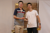 <a href="https://st.getinfootball.com/albums/1082044/6484cd65c73a6_1920.jpg" target="_blank">Завантажити оригінал</a>