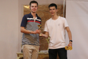 <a href="https://st.getinfootball.com/albums/1082044/6484cd676b7d8_1920.jpg" target="_blank">Завантажити оригінал</a>