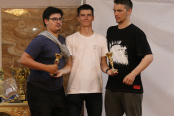<a href="https://st.getinfootball.com/albums/1082044/6484cd691c459_1920.jpg" target="_blank">Завантажити оригінал</a>