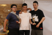 <a href="https://st.getinfootball.com/albums/1082044/6484cd6aece97_1920.jpg" target="_blank">Завантажити оригінал</a>