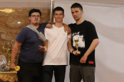<a href="https://st.getinfootball.com/albums/1082044/6484cd6cde0ed_1920.jpg" target="_blank">Завантажити оригінал</a>